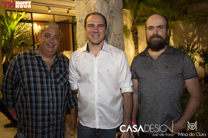 Coquetel de Abertura Casa Design 2018 55 tmhappyhour IMG 5768