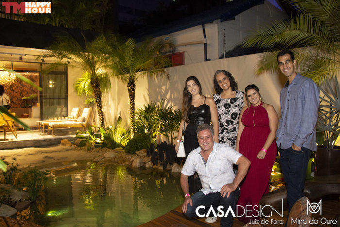 Coquetel de Abertura Casa Design 2018 56 tmhappyhour IMG 5771