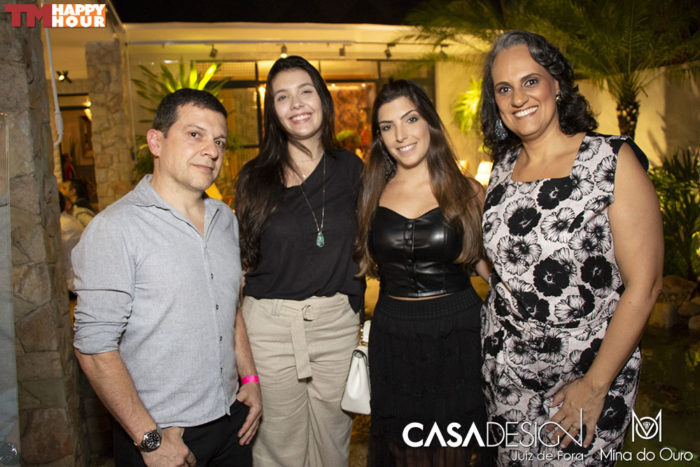 Coquetel de Abertura Casa Design 2018 57 tmhappyhour IMG 5776