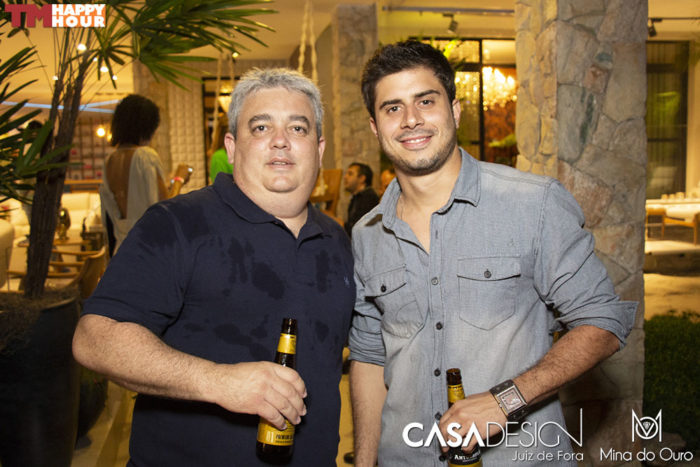 Coquetel de Abertura Casa Design 2018 58 tmhappyhour IMG 5778
