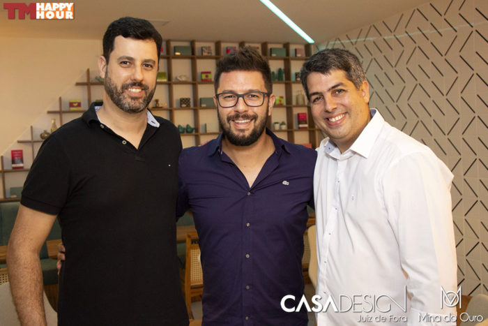 Coquetel de Abertura Casa Design 2018 60 tmhappyhour IMG 5781