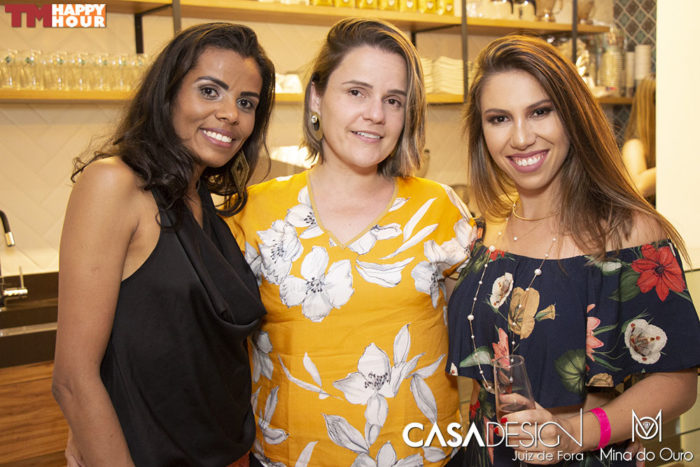 Coquetel de Abertura Casa Design 2018 61 tmhappyhour IMG 5783