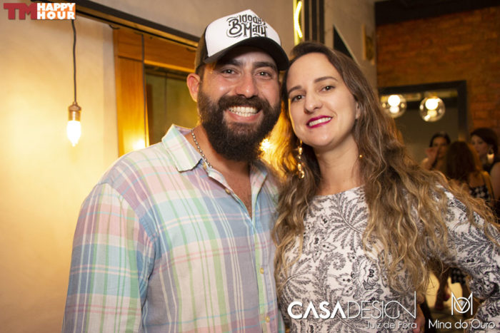 Coquetel de Abertura Casa Design 2018 66 tmhappyhour IMG 5794