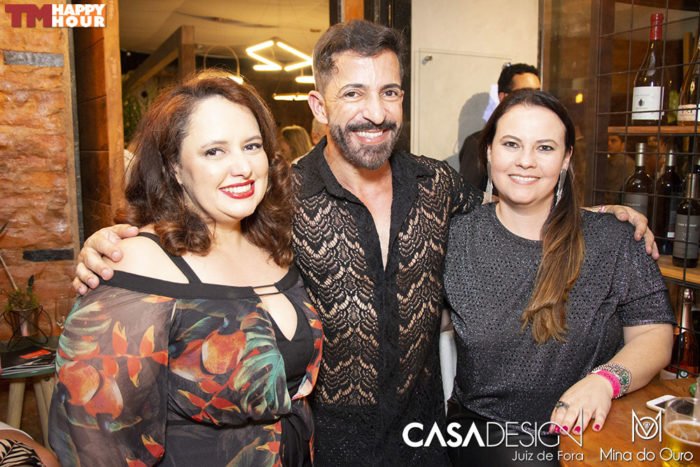 Coquetel de Abertura Casa Design 2018 67 tmhappyhour IMG 5796