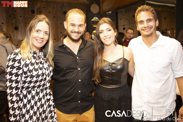 Coquetel de Abertura Casa Design 2018 68 tmhappyhour IMG 5799