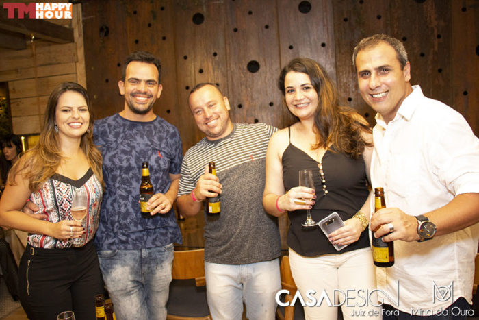 Coquetel de Abertura Casa Design 2018 69 tmhappyhour IMG 5800