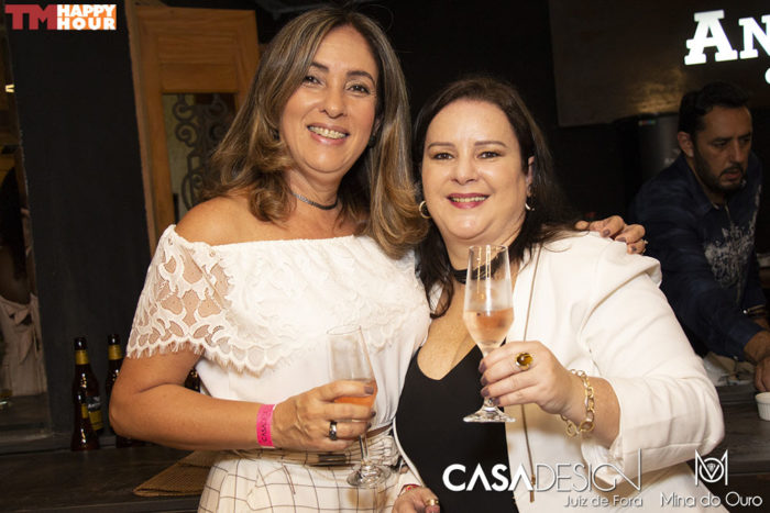 Coquetel de Abertura Casa Design 2018 70 tmhappyhour IMG 5803