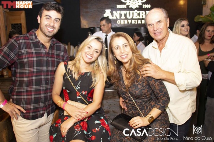 Coquetel de Abertura Casa Design 2018 71 tmhappyhour IMG 5806