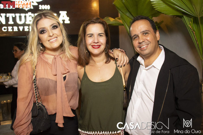 Coquetel de Abertura Casa Design 2018 72 tmhappyhour IMG 5808