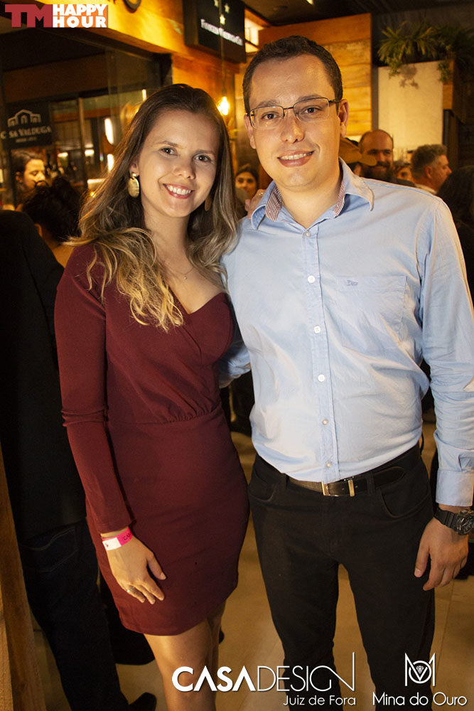 Coquetel de Abertura Casa Design 2018 73 tmhappyhour IMG 5810