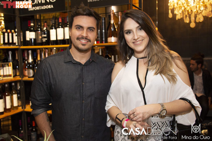 Coquetel de Abertura Casa Design 2018 74 tmhappyhour IMG 5813