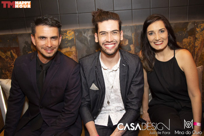 Coquetel de Abertura Casa Design 2018 75 tmhappyhour IMG 5814
