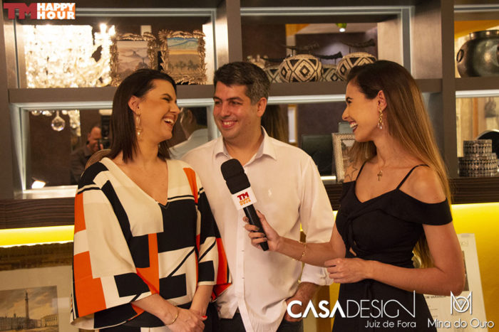 Coquetel de Abertura Casa Design 2018 78 tmhappyhour IMG 5846