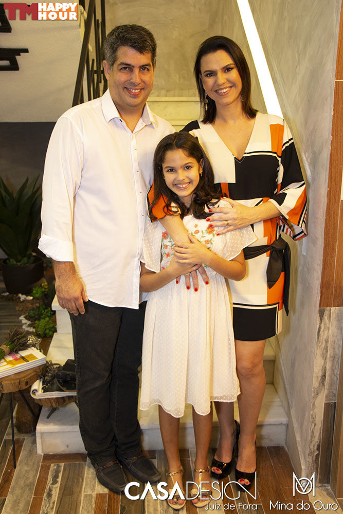 Coquetel de Abertura Casa Design 2018 80 tmhappyhour IMG 5882