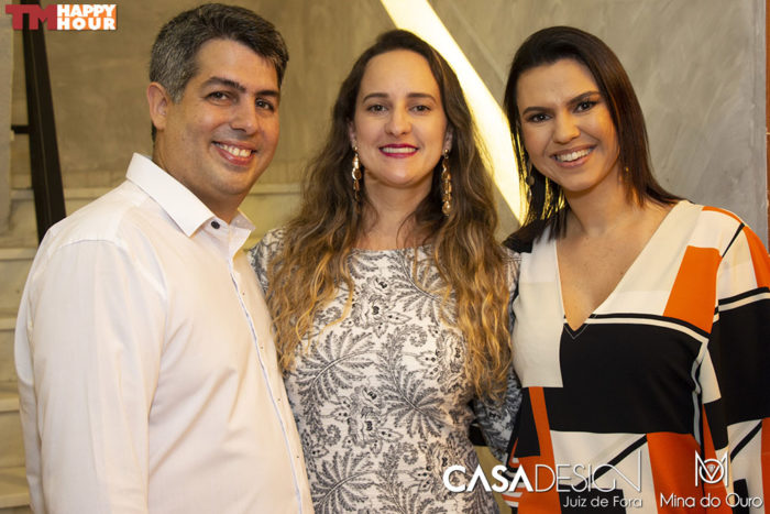Coquetel de Abertura Casa Design 2018 81 tmhappyhour IMG 5891