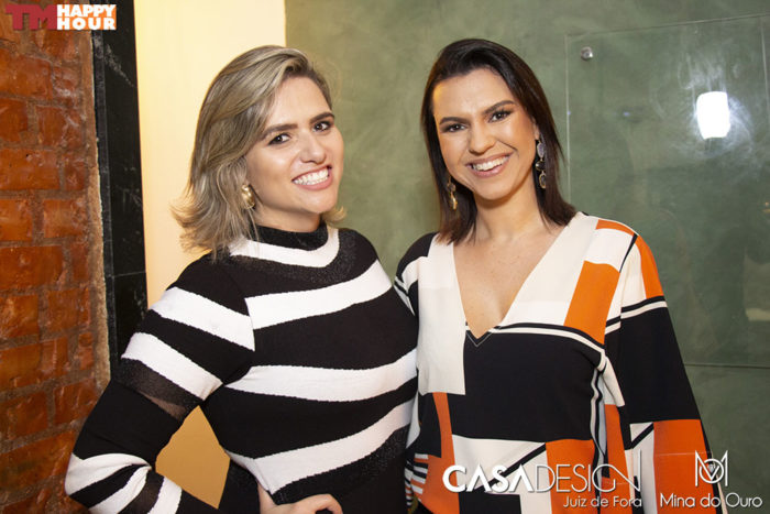 Coquetel de Abertura Casa Design 2018 82 tmhappyhour IMG 5894