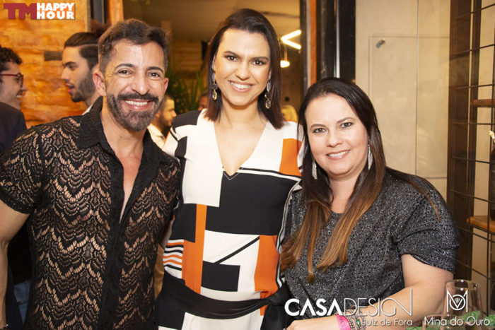 Coquetel de Abertura Casa Design 2018 83 tmhappyhour IMG 5896