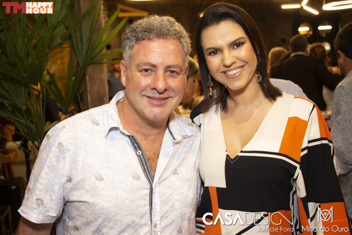 Coquetel de Abertura Casa Design 2018 84 tmhappyhour IMG 5898