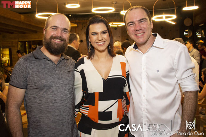 Coquetel de Abertura Casa Design 2018 85 tmhappyhour IMG 5900