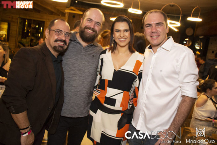 Coquetel de Abertura Casa Design 2018 86 tmhappyhour IMG 5903