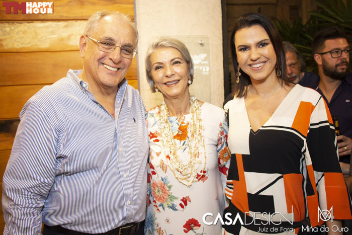 Coquetel de Abertura Casa Design 2018 88 tmhappyhour IMG 5906