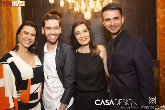 Coquetel de Abertura Casa Design 2018 89 tmhappyhour IMG 5908