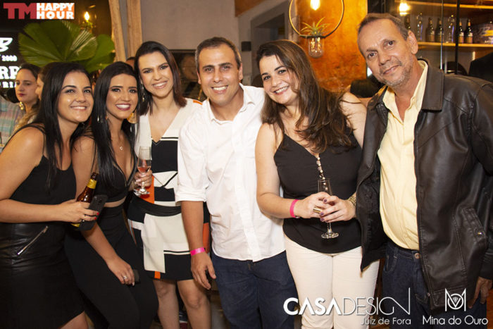 Coquetel de Abertura Casa Design 2018 90 tmhappyhour IMG 5911