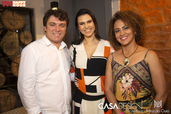 Coquetel de Abertura Casa Design 2018 92 tmhappyhour IMG 5916