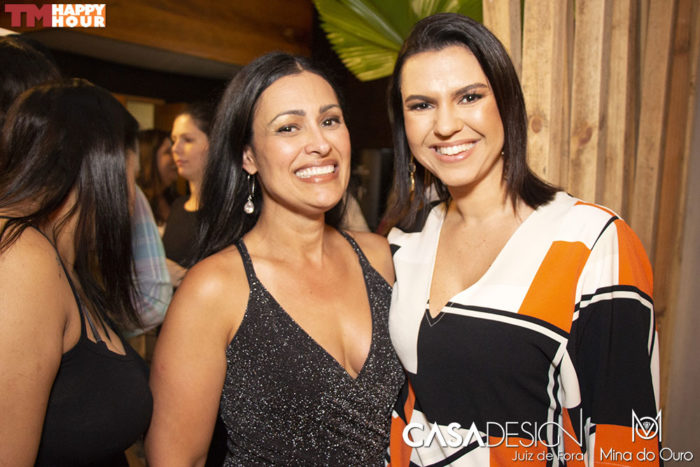 Coquetel de Abertura Casa Design 2018 93 tmhappyhour IMG 5918
