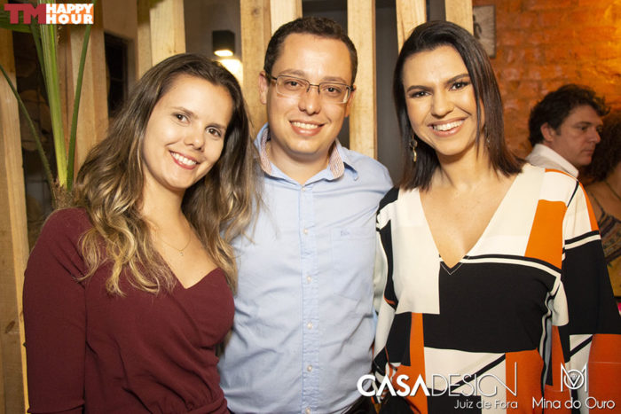 Coquetel de Abertura Casa Design 2018 94 tmhappyhour IMG 5921