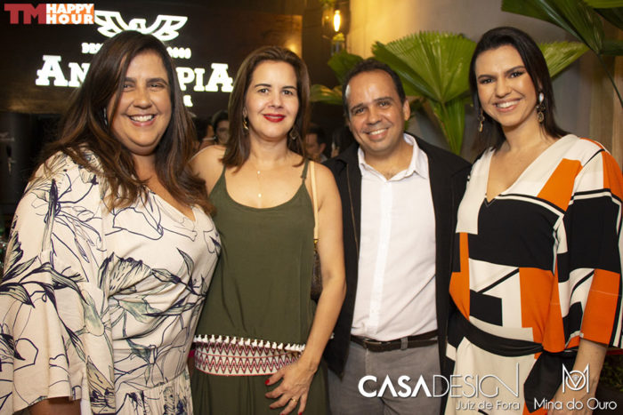 Coquetel de Abertura Casa Design 2018 95 tmhappyhour IMG 5922