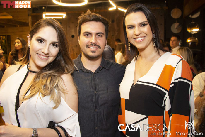 Coquetel de Abertura Casa Design 2018 96 tmhappyhour IMG 5924