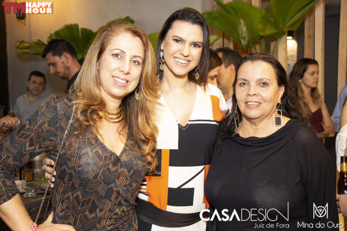 Coquetel de Abertura Casa Design 2018 97 tmhappyhour IMG 5927