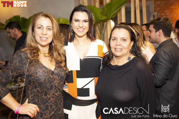 Coquetel de Abertura Casa Design 2018 98 tmhappyhour IMG 5928