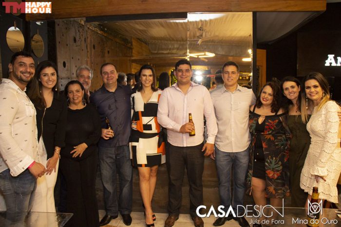 Coquetel de Abertura Casa Design 2018 99 tmhappyhour IMG 5932