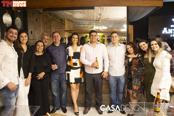 Coquetel de Abertura Casa Design 2018 100 tmhappyhour IMG 5936