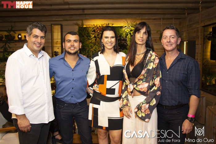 Coquetel de Abertura Casa Design 2018 101 tmhappyhour IMG 5941