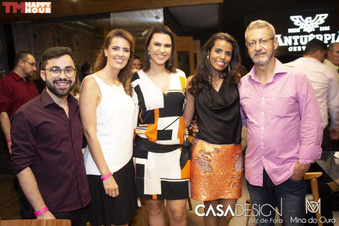 Coquetel de Abertura Casa Design 2018 105 tmhappyhour IMG 5951