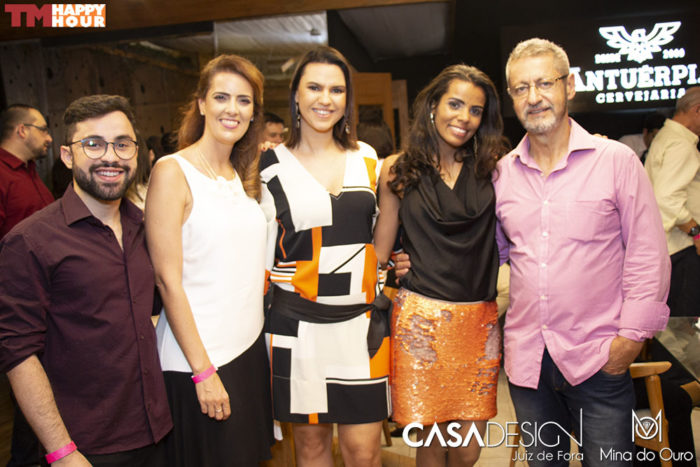 Coquetel de Abertura Casa Design 2018 106 tmhappyhour IMG 5953
