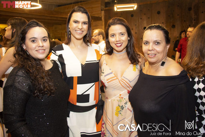 Coquetel de Abertura Casa Design 2018 107 tmhappyhour IMG 5955