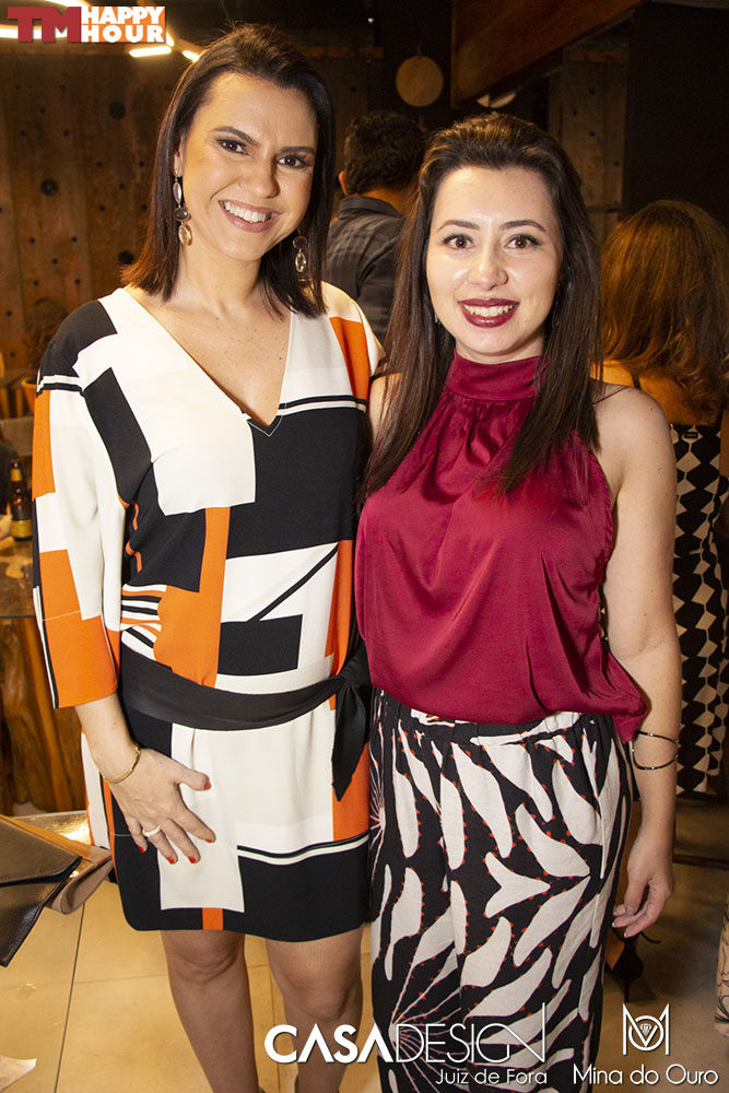Coquetel de Abertura Casa Design 2018 111 tmhappyhour IMG 5968