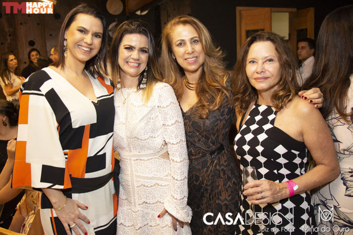 Coquetel de Abertura Casa Design 2018 113 tmhappyhour IMG 5975