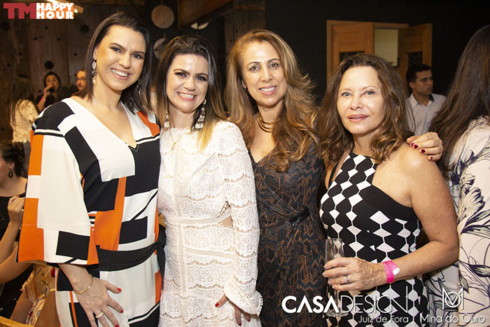 Coquetel de Abertura Casa Design 2018 114 tmhappyhour IMG 5977
