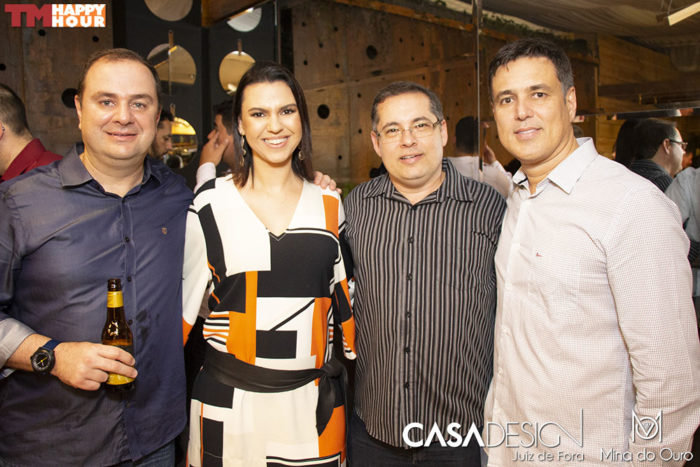 Coquetel de Abertura Casa Design 2018 115 tmhappyhour IMG 5979