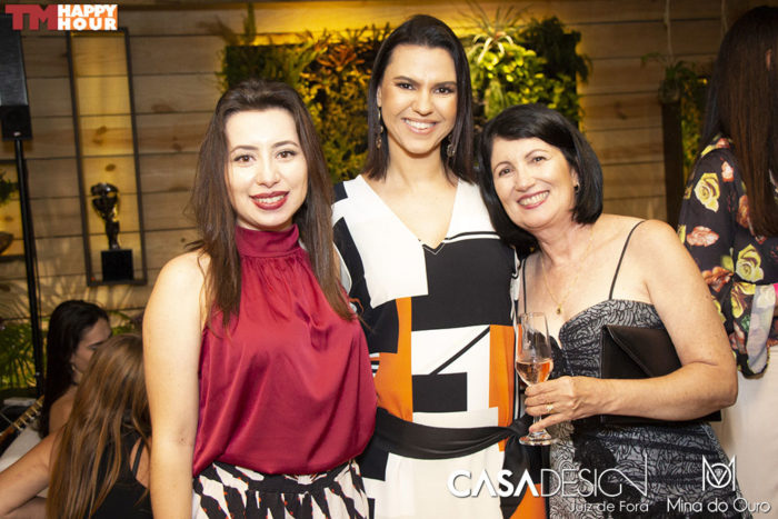 Coquetel de Abertura Casa Design 2018 116 tmhappyhour IMG 5981
