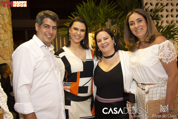 Coquetel de Abertura Casa Design 2018 120 tmhappyhour IMG 6038