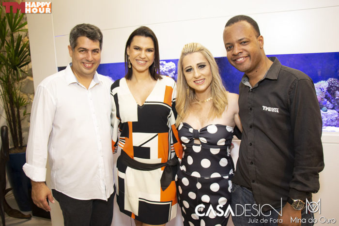 Coquetel de Abertura Casa Design 2018 127 tmhappyhour IMG 6071