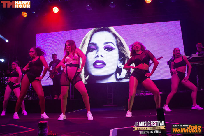 JF Music Festival com Anitta, Gustavo Mioto e Vintage Culture 2 tmhappyhour IMG 6212