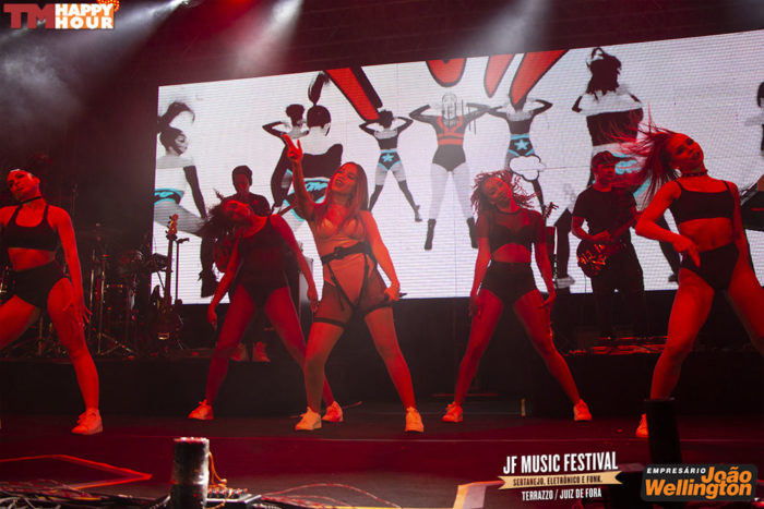 JF Music Festival com Anitta, Gustavo Mioto e Vintage Culture 3 tmhappyhour IMG 6224