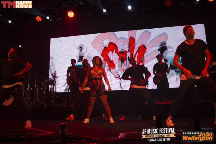 JF Music Festival com Anitta, Gustavo Mioto e Vintage Culture 7 tmhappyhour IMG 6262